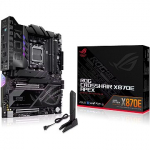 Asus ROG CROSSHAIR X870E APEX 90MB1KR0-M0EAY0