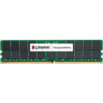 Kingston DDR5, 64GB, 5600MHz, CL46, Single stick KSM56R46BD4-64MD