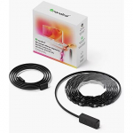 Nanoleaf 4D PC Screen Mirror Lightstrip USB, 2.5m|10 W|Multicolor RGB N7601K00-1LS4D