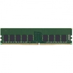 Kingston DDR4, 32GB, 3200MHz, CL22, Kit of 2 KSM32ED8/32HD
