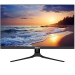 Dahua LM27-F400, 27" DHI-LM27-F400