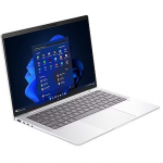 Hewlett Packard EliteBook X G1i AI 14 - Ultra 7 258V | 14"-2,5K-120Hz | 32GB | 1TB | Win11Pro | Srebrny B9ZY1ET