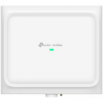TP-LINK AX3000 OUTDOOR WI-FI 6 AP DUAL-BAND EAP650 D120-OUTDOOR