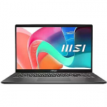 MSI Portatīvais dators MSI Modern 15 F13MG-473NL i3-1315U 16GB 512SSD W11H F13MG-473NL