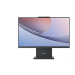 Lenovo IdeaCentre AIO 24IRH9, Core i3-1315U, 8GB, 512GB, No OS F0HN00SEPB