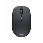 Dell WM126, Black WM126-BK