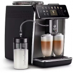 Philips Saeco GranAroma, Black SM6582/10