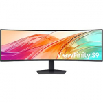 Samsung LS49F950UAUXEN, 49" LS49F950UAUXEN