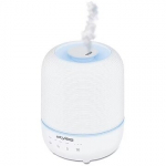 Stylies HUMIDIFIER LYNX/COP002407 COP002407