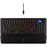 Corsair Vanguard Pro 96, Gaming DE CH-91E911G-DE