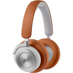 Bang & Olufsen Beoplay HX 1224002
