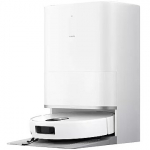 Xiaomi Robot Vacuum 5 EU 66660