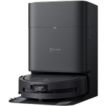 Ecovacs Deebot T80 OMNI czarny 230261