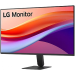 LG 27U41YA-B, 27" 27U41YA-B