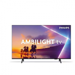 Philips 55PUS8400/12, 55" 55PUS8400/12