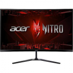 Acer ED270W0bmiipx, 27" UM.HE0EE.016