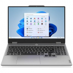 Lenovo LOQ 15 - Core i5-13450HX | 15,6"-144Hz | 32GB | 512GB + 512GB | Win11Home | RTX5060 83JE0087PB|55M232