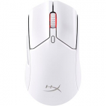 Kingston HyperX PF Has 2 WL WHT 6N0A9AA