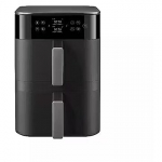 Xiaomi Air Fryer Dual Zone BHR0883EU Air Fryer 12L BHR0883EU