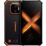 HAMMER Energy X2 5G, 8GB/256GB, Black Energy X2 5G 256GB