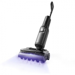 Roborock VACUUM CLEANER F25 ULTRA/BLACK WD6Y3A522-00 WD6Y3A522-00