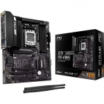 ASRock X870 Pro-A WiFi 90-MXBT6-A0UAYZ