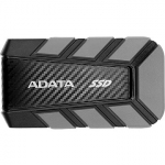 ADATA SD820 1TB SD820-1000G-CGY