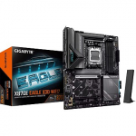 Gigabyte X870E EAGLE X3D WIFI7 X870E EAGLE X WF7