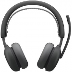 Logitech Zone Wireless 2 981-001503