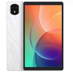 Ulefone Tab A9 Pro, 4GB/128GB, White UF-TAB9P/WE