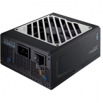 FSP MEGA TI, 1650W, 80PLUS Titanium, ATX 3.1, PCIe 5.1 PPA16F0202