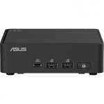 Asus NUC RNUC15CRKC5, Core 5 210H, No Power Cord 90AR00R2-M002T0