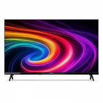 Sharp 32HA1405E, 32" 32HA1405E