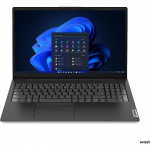 Lenovo V15 Gen4 ABP AMD Ryzen 5 5625U 15.6inch FHD 8GB 512GB SSD M.2 2242 PCIe AMD Radeon Graphics W11P 1Y Carryin 82YY0064MH