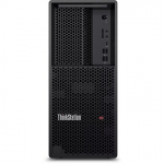 Lenovo ThinkStation P3 Tower Gen 2, Core Ultra 7 265K, 32GB, 1TB, Windows 11 Pro 30HT00BFMT