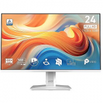 MSI PRO MP243W E14, 23.8" PRO MP243W E14