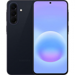 Samsung Galaxy A57 5G, 8GB/128GB, Awesome Navy SM-A576BDBBEUB