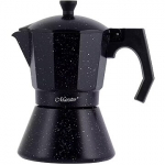 Maestro Coffee machine for 6 cups MR-1667-6 MR-1667-6