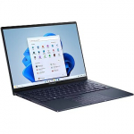 Asus ZenBook 14 OLED UX3405CA-SU855W - Ultra 9 285H | 14" 3K | 32GB | 1TB | W11H | Niebieski 90NB14W3-M019A0
