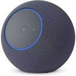 Amazon smart Echo Studio, grey B0DXN1YWZZ