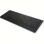 Lenovo Professional Wireless Keyboard, Eng 4X30H56874