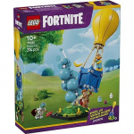 Lego Fortnite 77080 Supply Drop Blocks 77080