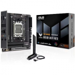 Asus TUF GAMING B850I WIFI NEO 90MB1PI0-M0EAY0