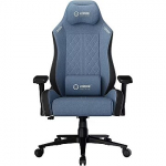 Lorgar Pro CHA41, Blue LRG-CHA41-BL