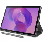 Lenovo Idea Tab, 6GB/128GB, Luna Grey ZAFR1052SE