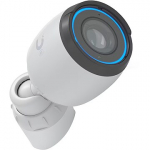 Ubiquiti UniFi Bullet Camera Angled Base, 22&deg; (white) UACC-Bullet-AB-W