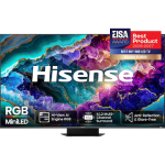 Hisense 65UR9S, 65" 65UR9S