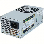Chieftec Smart Series TFX, 350W GPF-350P