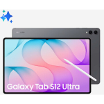 Samsung Galaxy Tab S12 Ultra Wi-Fi, 12GB/256GB, Gray SM-X940NZAREUB