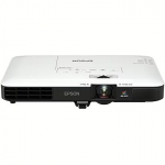 Epson EB-1780W V11H795040
